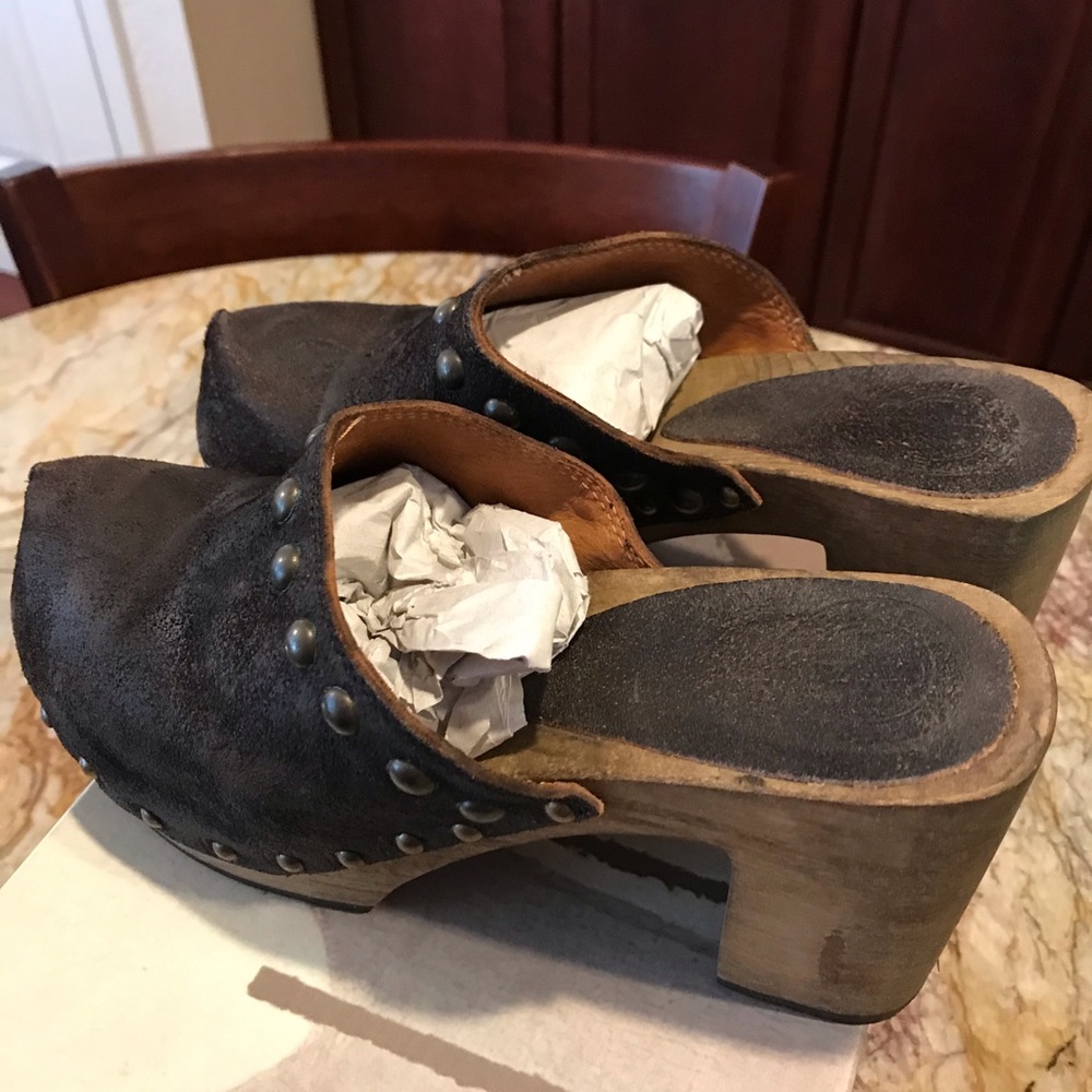 Fiorentini + Baker